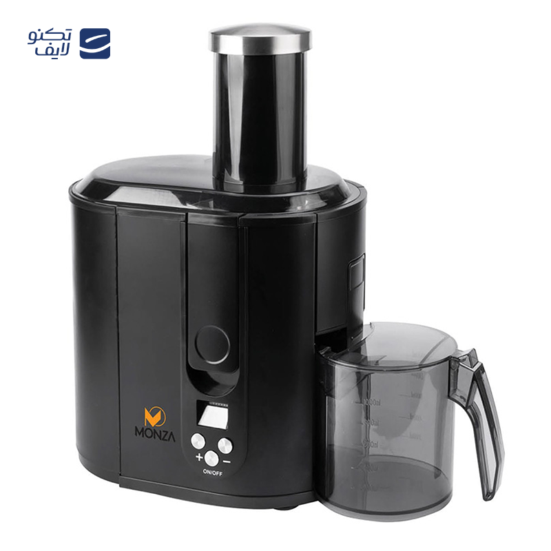 gallery-آبمیوه گیری مونزا مدل M-J1034 copy.png gallery-آبمیوه گیری مونزا مدل M-J1034 copy.png