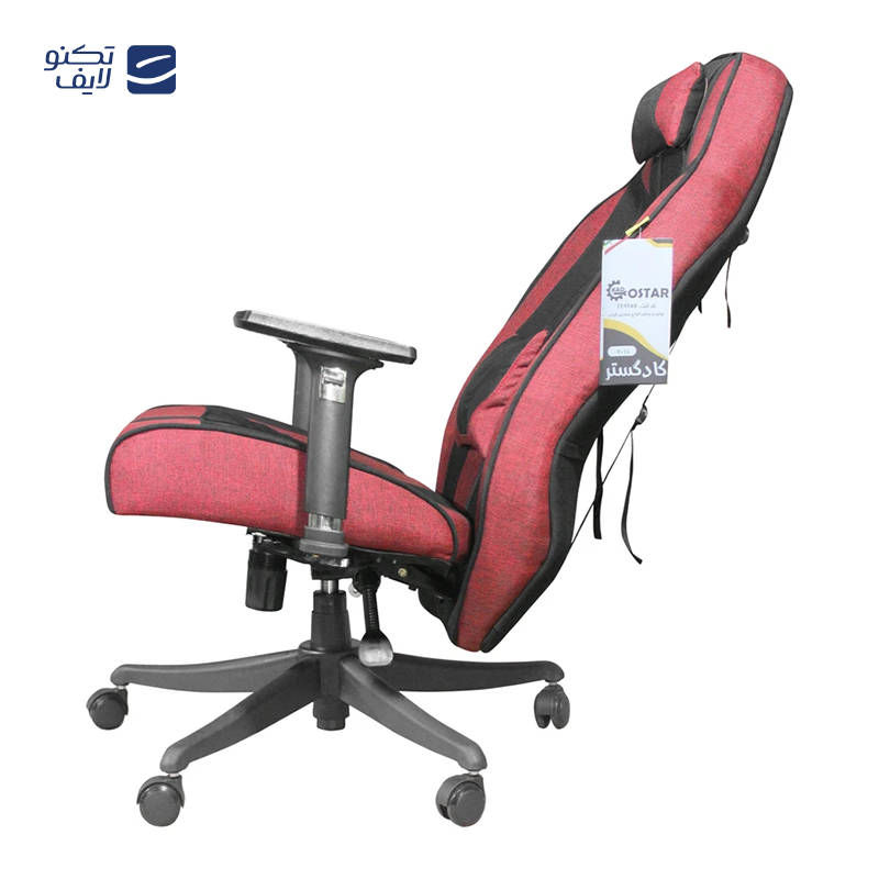 gallery-صندلی گیمینگ کاد گستر مدل G2024 copy.png gallery-صندلی گیمینگ کاد گستر مدل G2024 copy.png