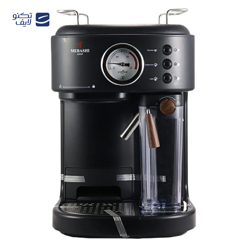 gallery-قهوه ساز مباشی مدل ME-ECM2506B copy.png gallery-قهوه ساز مباشی مدل ME-ECM2506B copy.png