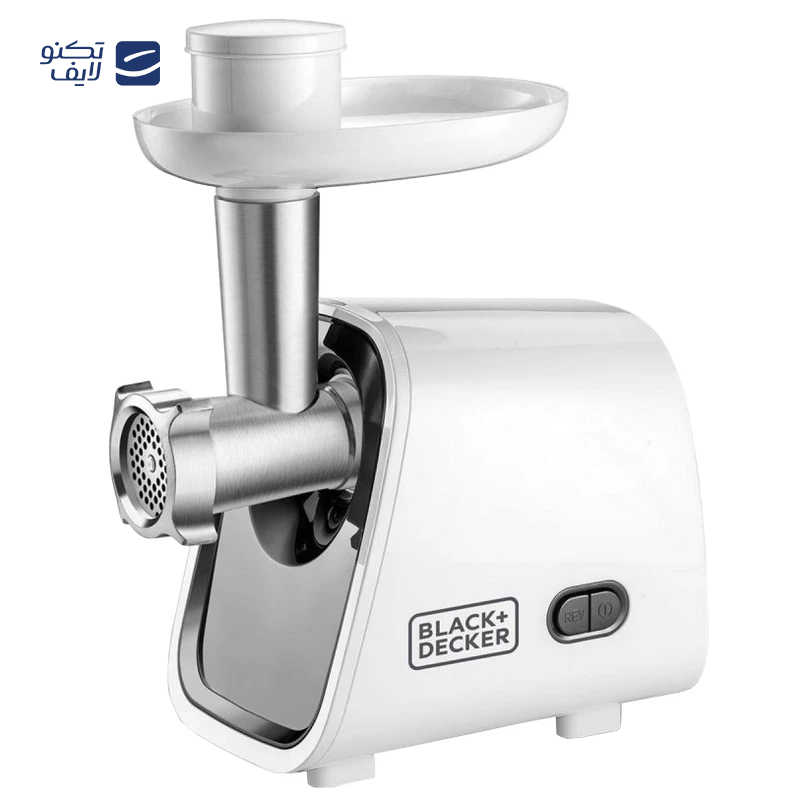 gallery-چرخ گوشت تفال مدل NE1098 copy.png gallery-چرخ گوشت تفال مدل NE1098 copy.png