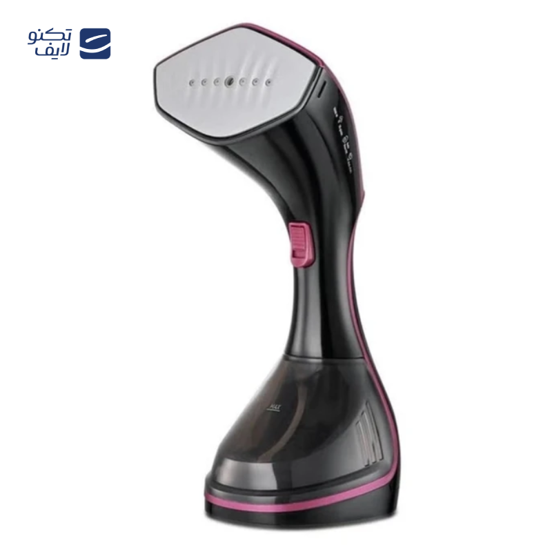 gallery-بخارگر عرشیا مدل HS115-3241 copy.png gallery-بخارگر عرشیا مدل HS115-3241 copy.png