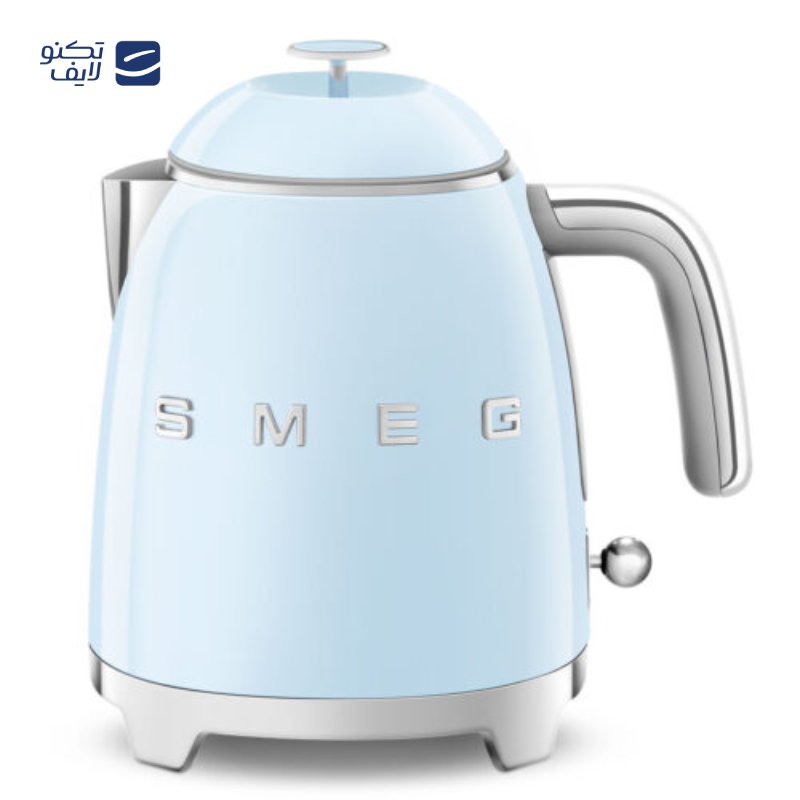 gallery-کتری برقی اسمگ مدل KLF03 copy.png gallery-کتری برقی اسمگ مدل KLF03 copy.png