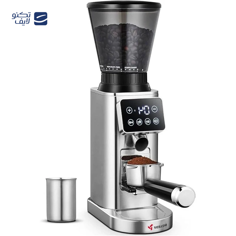 gallery-کابل دو سر تایپ سی اوریکو مدل CC240-40 طول 0.5 متر copy.png gallery-کابل دو سر تایپ سی اوریکو مدل CC240-40 طول 0.5 متر copy.png