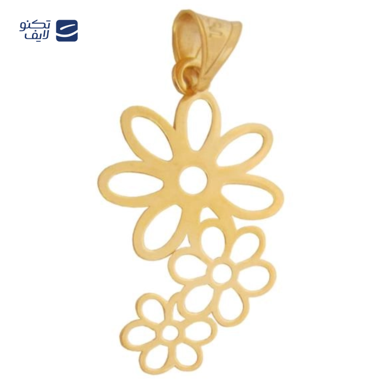 gallery-آویز طلا 18 عیار زنانه شمیم گلد گالری طرح ابوالفضل مدل SG057 copy.png gallery-آویز طلا 18 عیار زنانه شمیم گلد گالری طرح ابوالفضل مدل SG057 copy.png