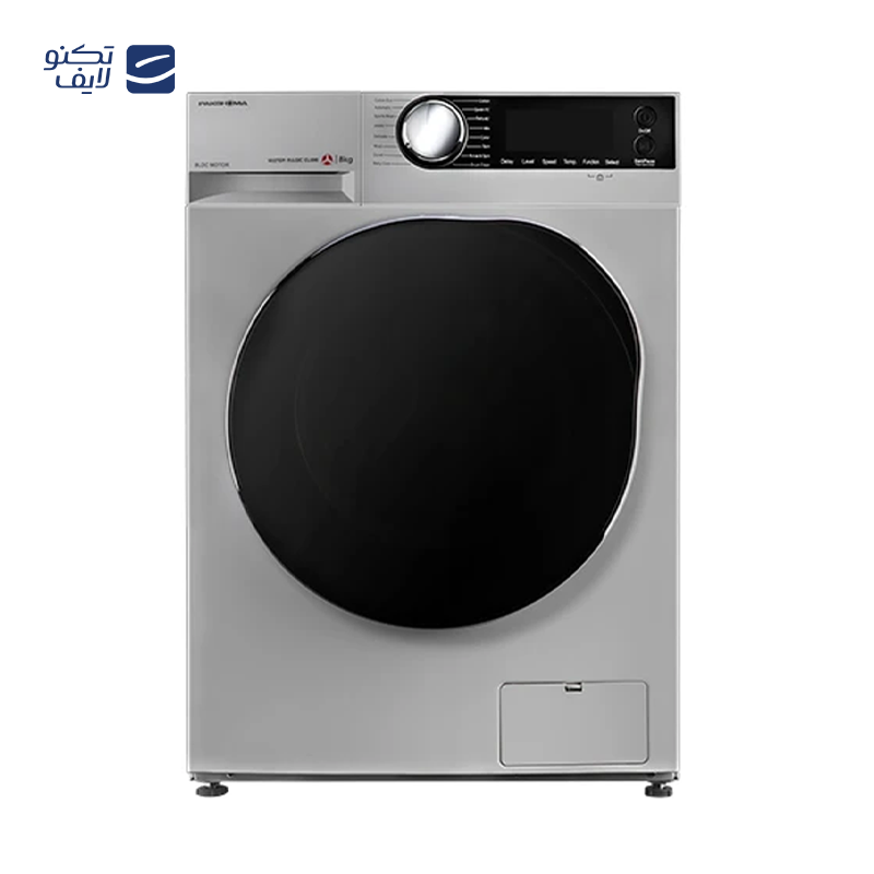 gallery-ماشین لباسشویی پاکشوما 8 کیلویی مدل U8 S copy.png gallery-ماشین لباسشویی پاکشوما 8 کیلویی مدل U8 S copy.png