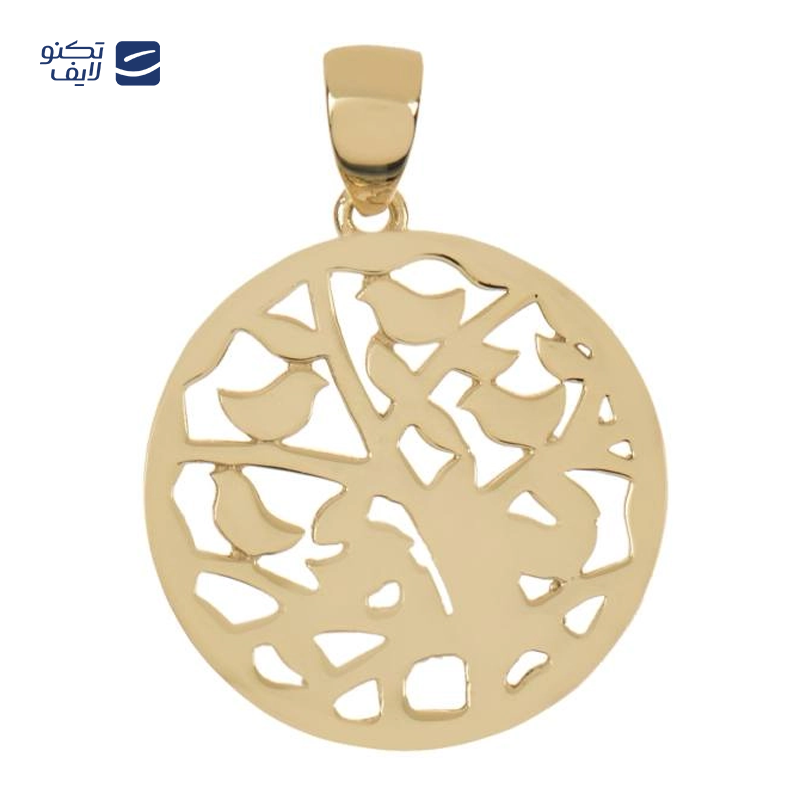 gallery-آویز طلا 18 عیار زنانه شمیم گلد گالری مدل AB679 copy.png gallery-آویز طلا 18 عیار زنانه شمیم گلد گالری مدل AB679 copy.png