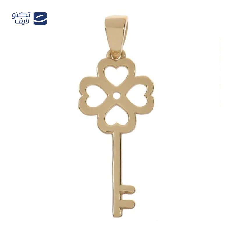 gallery-آویز طلا 18 عیار زنانه شمیم گلد گالری طرح بینهایت کد UN1496 copy.png gallery-آویز طلا 18 عیار زنانه شمیم گلد گالری طرح بینهایت کد UN1496 copy.png