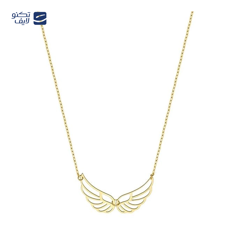 gallery-گردنبند طلا 18 عیار شمیم گلد گالری طرح معصومه کد A2270 copy.png gallery-گردنبند طلا 18 عیار شمیم گلد گالری طرح معصومه کد A2270 copy.png