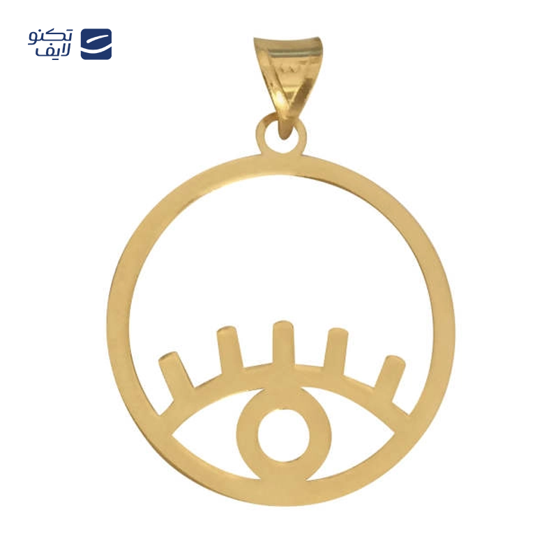 gallery-آویز طلا 18 عیار زنانه شمیم گلد گالری طرح مینیمال دایره و گل P-50 copy.png gallery-آویز طلا 18 عیار زنانه شمیم گلد گالری طرح مینیمال دایره و گل P-50 copy.png