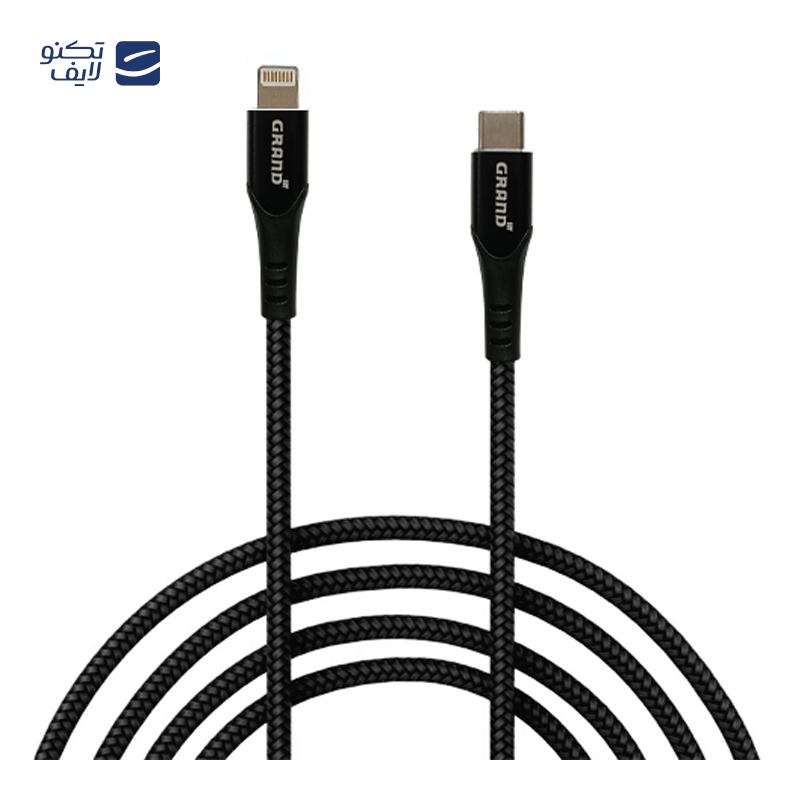 gallery-کابل دو سر تایپ سی انکر مدل A84N1 Thunderbolt 5 طول 1 متر copy.png gallery-کابل دو سر تایپ سی انکر مدل A84N1 Thunderbolt 5 طول 1 متر copy.png