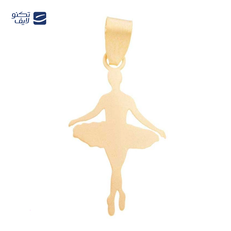 gallery-آویز طلا 18 عیار زنانه شمیم گلد گالری مدل GM114 copy.png gallery-آویز طلا 18 عیار زنانه شمیم گلد گالری مدل GM114 copy.png