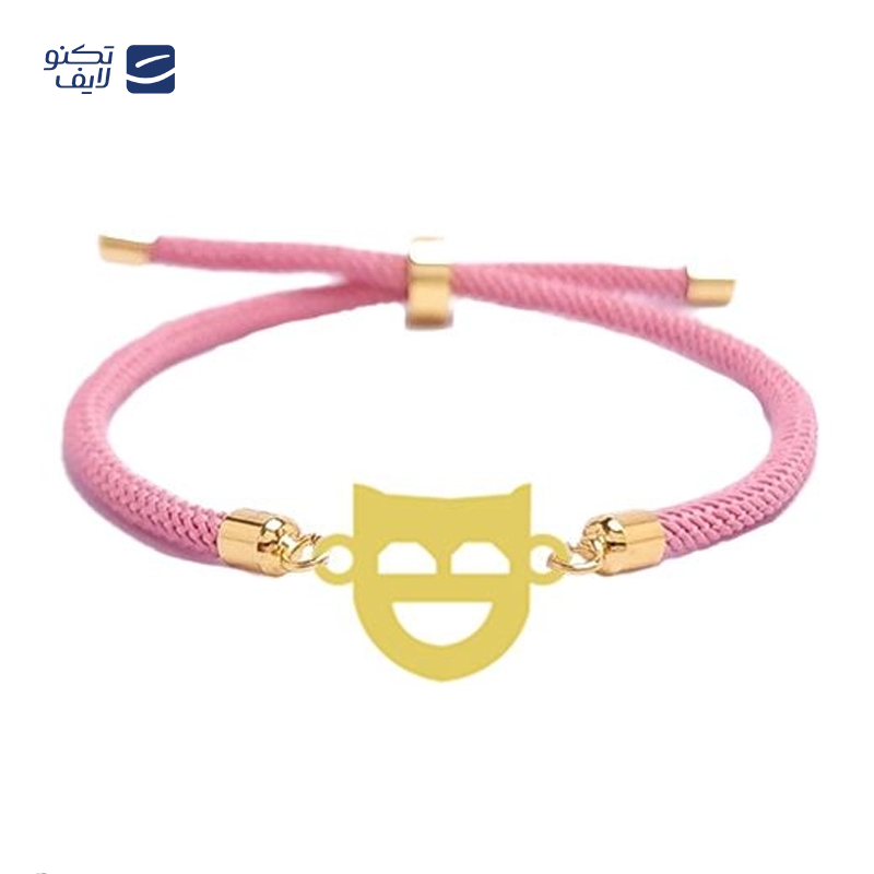 gallery-دستبند طلا زنانه شمیم گلد گالری مدل M46 copy.png gallery-دستبند طلا زنانه شمیم گلد گالری مدل M46 copy.png