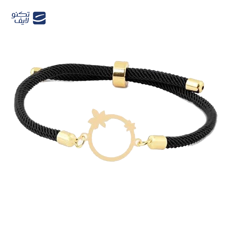 gallery-دستبند طلا زنانه با بافت شمیم گلد گالری طرح گلبرگ رنگ آبی copy.png gallery-دستبند طلا زنانه با بافت شمیم گلد گالری طرح گلبرگ رنگ آبی copy.png