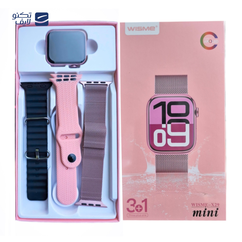 gallery-ساعت هوشمند ویسمی مدل WS-X22 copy.png gallery-ساعت هوشمند ویسمی مدل WS-X22 copy.png