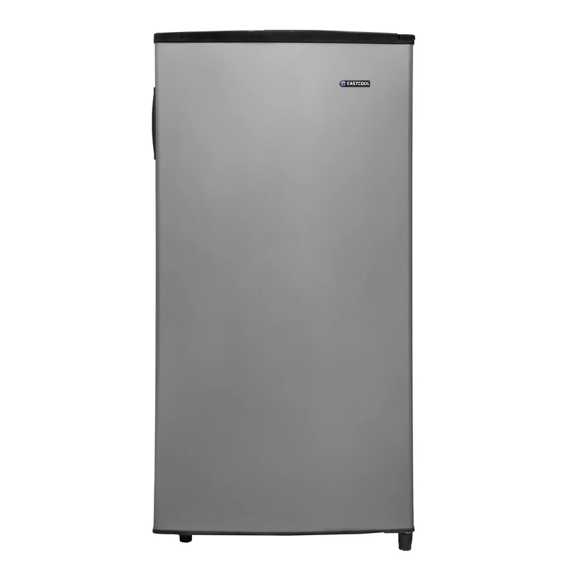 gallery-یخچال فریزر ایستکول مدل هتلی 2919-gallery-0-TLP-164993_f843aed1-5245-406e-9c07-9f5a6570f1c2.jpg gallery-یخچال فریزر ایستکول مدل هتلی 2919-gallery-0-TLP-164993_f843aed1-5245-406e-9c07-9f5a6570f1c2.jpg