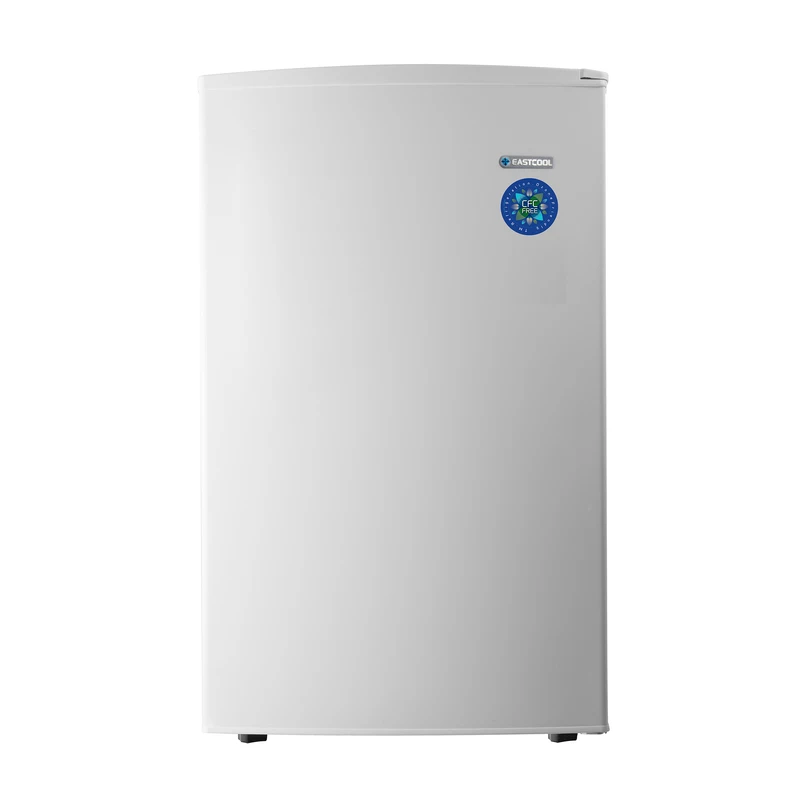 gallery-فریزر ایستکول مدل 2946-gallery-0-TLP-164994_9f1f6aad-8d4c-44be-9321-29857af27ab2.jpg