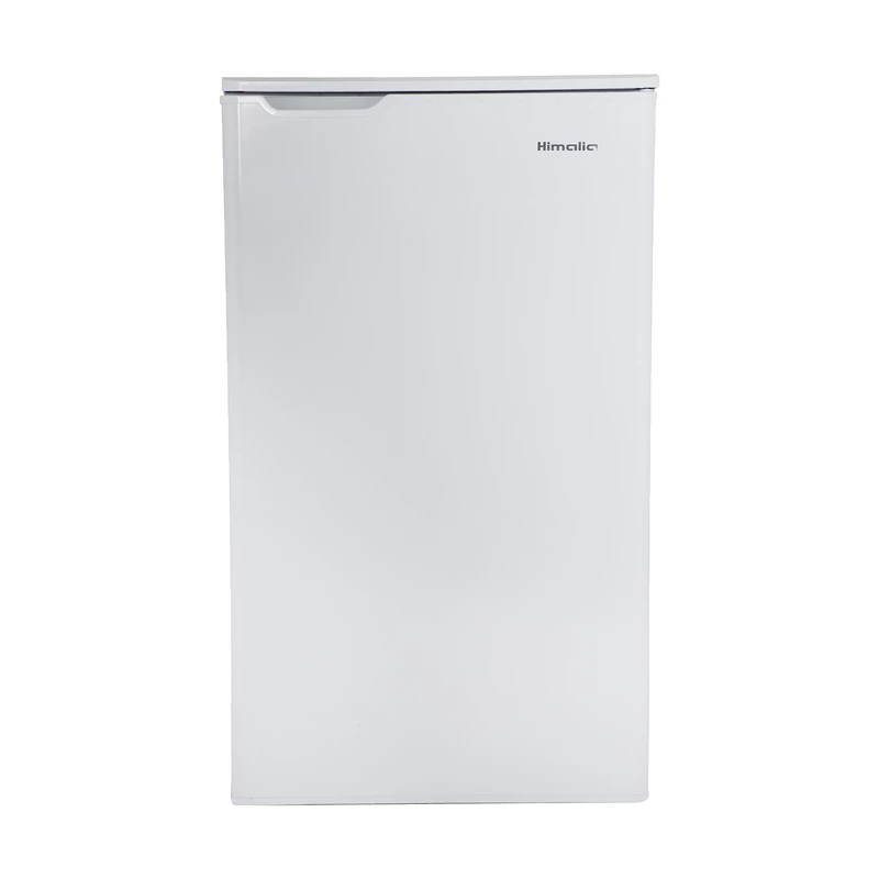 gallery-یخچال فریزر هیمالیا مدل HRED190-gallery-0-TLP-165011_7150a0f4-9f99-411f-9822-5ccb66bd2fb1.jpg gallery-یخچال فریزر هیمالیا مدل HRED190-gallery-0-TLP-165011_7150a0f4-9f99-411f-9822-5ccb66bd2fb1.jpg