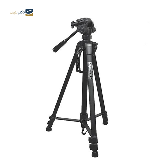 gallery-سه پایه دوربین ویفنگ مدل WT-3560-gallery-0-TLP-16501_ef1dc873-74a3-4cba-b4e5-d5ec70e6add5.png gallery-سه پایه دوربین ویفنگ مدل WT-3560-gallery-0-TLP-16501_ef1dc873-74a3-4cba-b4e5-d5ec70e6add5.png