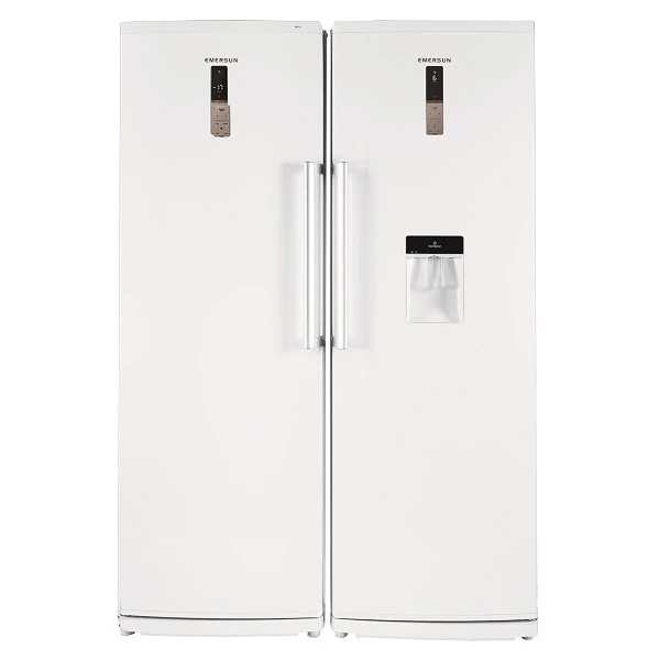 gallery-یخچال فریزر امرسان مدل 1416-gallery-0-TLP-165047_af25d1a4-4a8b-4238-8219-e5dd3114e9b2.jpg gallery-یخچال فریزر امرسان مدل 1416-gallery-0-TLP-165047_af25d1a4-4a8b-4238-8219-e5dd3114e9b2.jpg