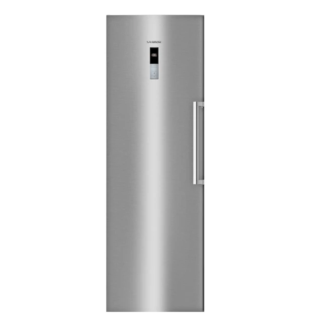 gallery-فریزر ایکس ویژن مدل TDF625-AWD-ASD-gallery-0-TLP-165050_55645a2f-5170-4e44-aa41-b659d0e2577c.jpg gallery-فریزر ایکس ویژن مدل TDF625-AWD-ASD-gallery-0-TLP-165050_55645a2f-5170-4e44-aa41-b659d0e2577c.jpg