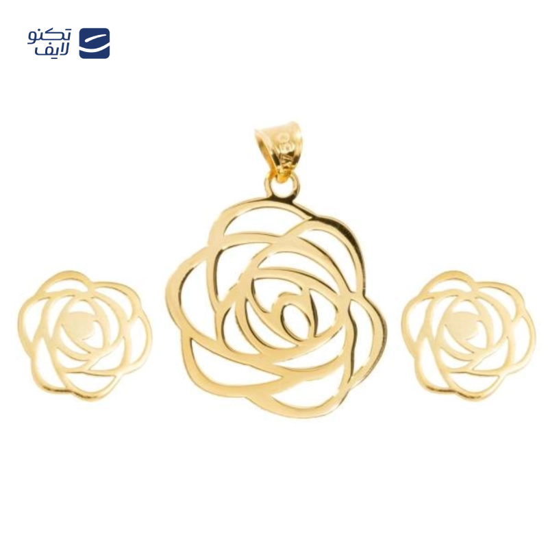 gallery-نیم ست طلا 18 عیار زنانه شمیم گلد گالری مدل SH0029 copy.png gallery-نیم ست طلا 18 عیار زنانه شمیم گلد گالری مدل SH0029 copy.png