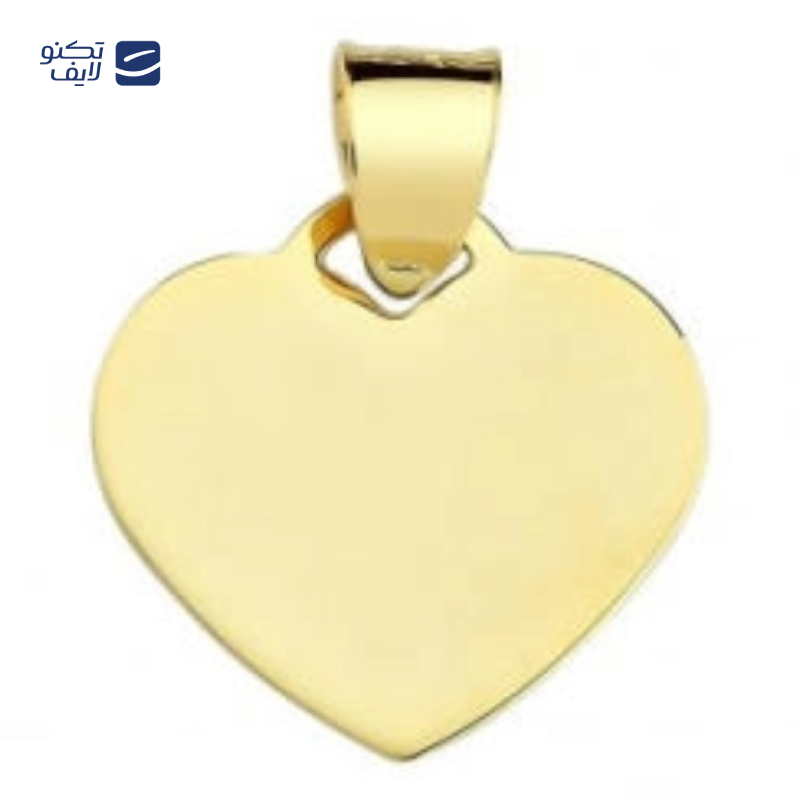 gallery-آویز طلا 18 عیار زنانه شمیم گلد گالری مدل AB514 copy.png gallery-آویز طلا 18 عیار زنانه شمیم گلد گالری مدل AB514 copy.png