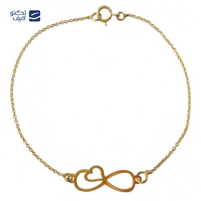 gallery-دستبند طلا زنانه اپال گلد مدل زنجیر فیگارو کد sh0211 copy.png gallery-دستبند طلا زنانه اپال گلد مدل زنجیر فیگارو کد sh0211 copy.png