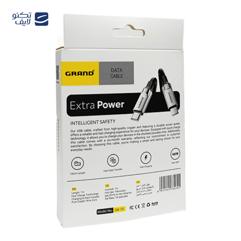 gallery-کابل دو سر تایپ سی گرند اسکای مدل GK-72 copy.png gallery-کابل دو سر تایپ سی گرند اسکای مدل GK-72 copy.png