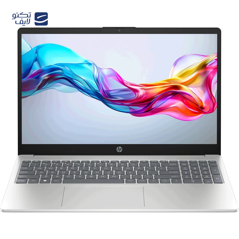 gallery-لپ تاپ 15.6 اینچی اچ پی مدل Hp 15-FC0171nia Athlon 7120U 8GB 512GB copy.png gallery-لپ تاپ 15.6 اینچی اچ پی مدل Hp 15-FC0171nia Athlon 7120U 8GB 512GB copy.png