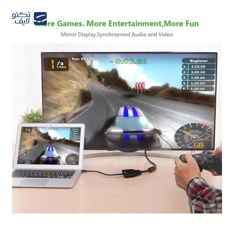 gallery-مبدل OTG به لایتنینگ ارلدام مدل 2IN1 OT103 copy.png gallery-مبدل OTG به لایتنینگ ارلدام مدل 2IN1 OT103 copy.png