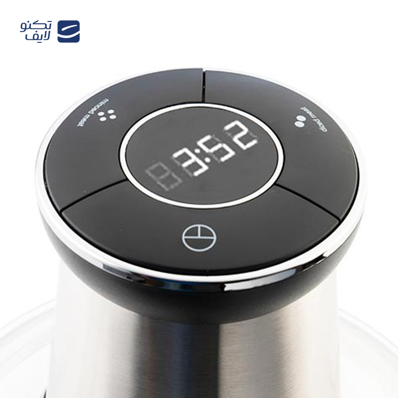 gallery-خردکن مولتن مدل MFC-J15 copy.png gallery-خردکن مولتن مدل MFC-J15 copy.png