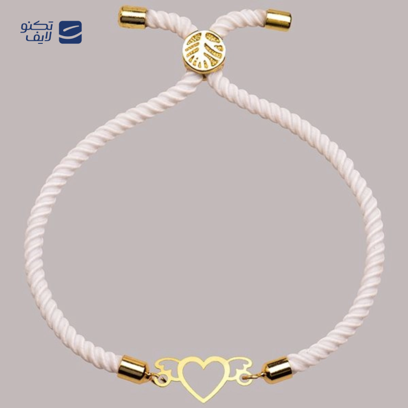 gallery-دستبند طلا زنانه شمیم گلد گالری مدل آسانسوری طرح حب رنگ قرمز copy.png gallery-دستبند طلا زنانه شمیم گلد گالری مدل آسانسوری طرح حب رنگ قرمز copy.png