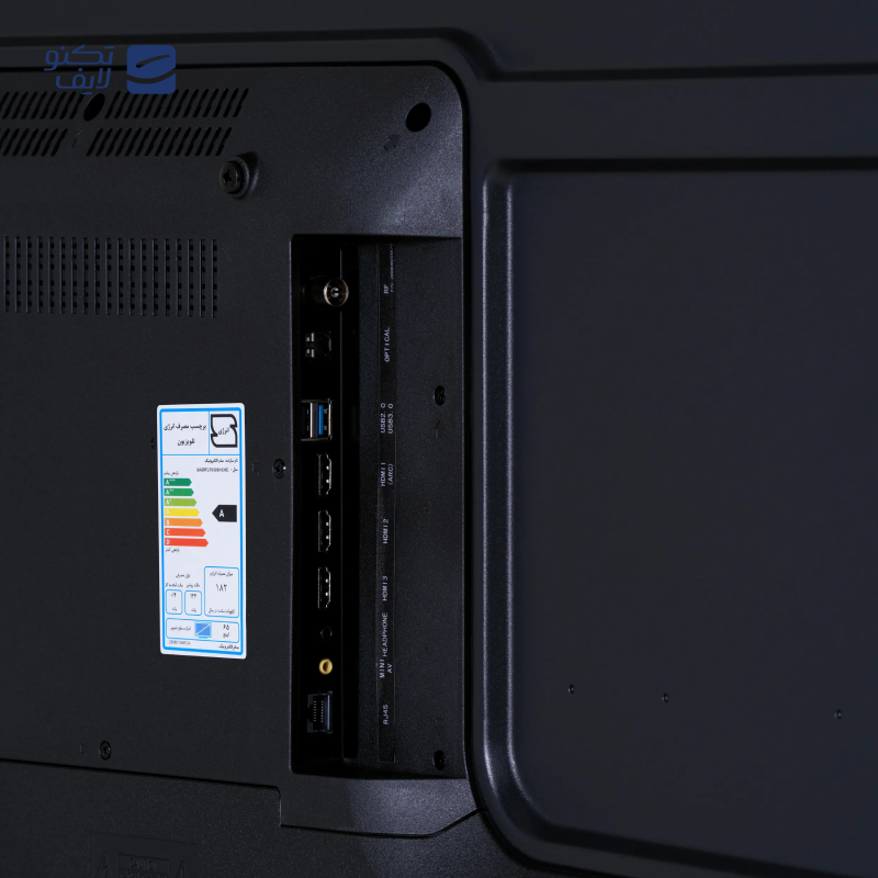 gallery-تلویزیون سام مدل QA65Q70DMH سایز 65 اینچ copy.png gallery-تلویزیون سام مدل QA65Q70DMH سایز 65 اینچ copy.png