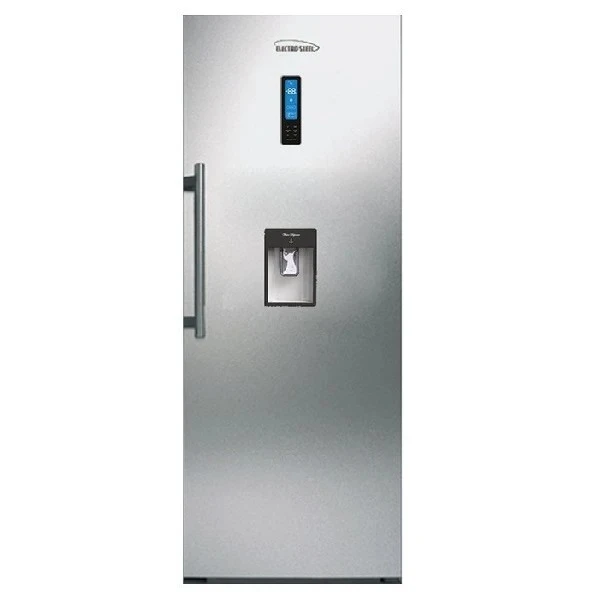 gallery-یخچال فریزر الکترواستیل مدل پرایم سری 331-gallery-0-TLP-165132_cf21719b-870e-41fd-b993-2e8ee3e9510a.jpg gallery-یخچال فریزر الکترواستیل مدل پرایم سری 331-gallery-0-TLP-165132_cf21719b-870e-41fd-b993-2e8ee3e9510a.jpg