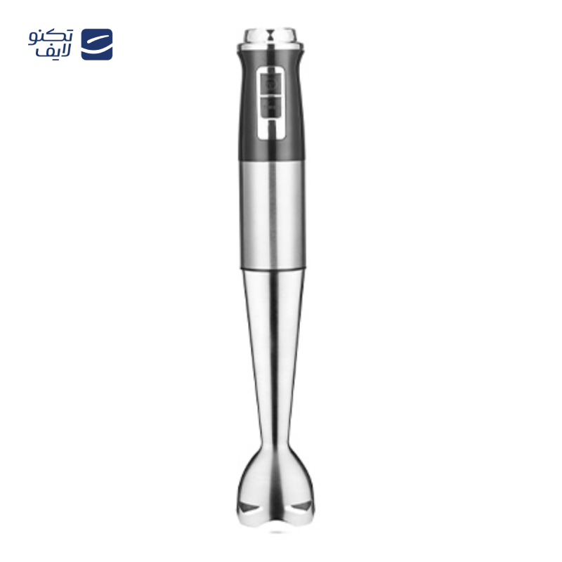 gallery-گوشتکوب برقی مونزا مدل M-B1212 copy.png gallery-گوشتکوب برقی مونزا مدل M-B1212 copy.png