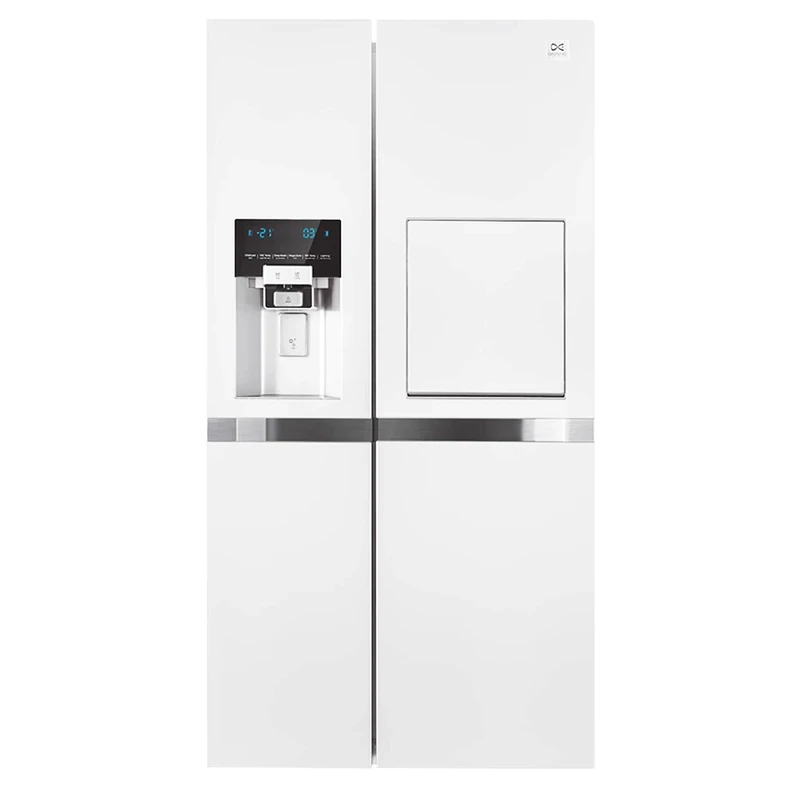 gallery-یخچال فریزر دوو مدل SXi20-31W-gallery-0-TLP-165173_e12264b9-a8f3-4603-a09a-439b17573d04.jpg gallery-یخچال فریزر دوو مدل SXi20-31W-gallery-0-TLP-165173_e12264b9-a8f3-4603-a09a-439b17573d04.jpg