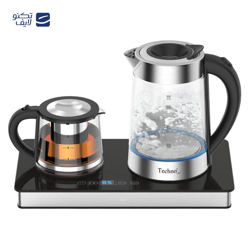 gallery-چای ساز تکنو مدل Te‑935 copy.png gallery-چای ساز تکنو مدل Te‑935 copy.png