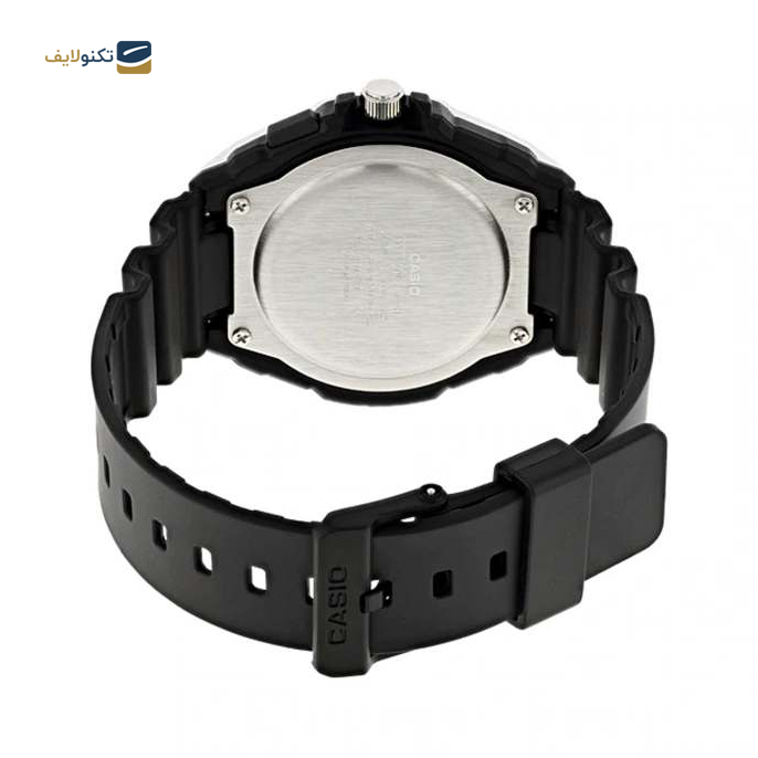 gallery-ساعت عقربه ای کاسیو مردانه مدل MWA-100H-7AVDF copy.png gallery-ساعت عقربه ای کاسیو مردانه مدل MWA-100H-7AVDF copy.png