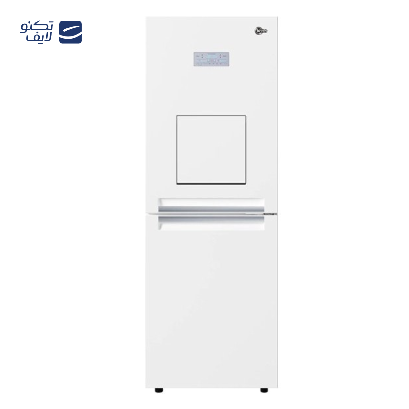 gallery-یخچال فریزر کلور مدل روسو کمبی سری 70 copy.png gallery-یخچال فریزر کلور مدل روسو کمبی سری 70 copy.png