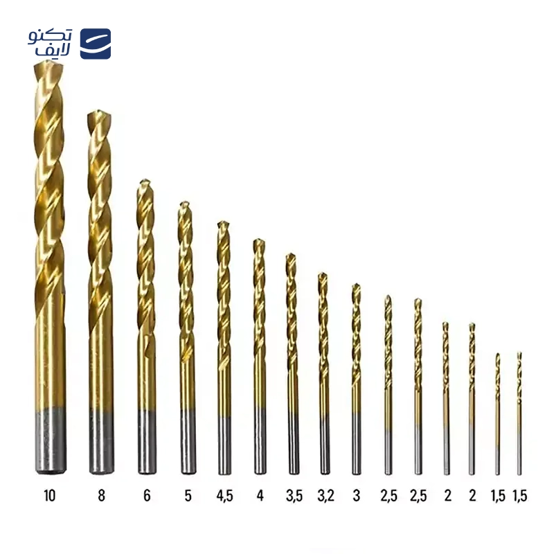 gallery-ست مته 9 عددی رونیکس مدل RH-5585 copy.png gallery-ست مته 9 عددی رونیکس مدل RH-5585 copy.png