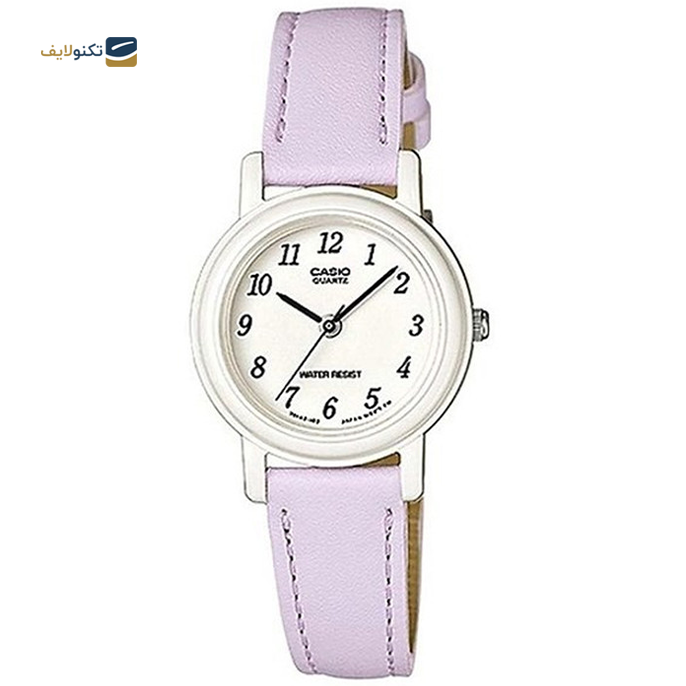 gallery-ساعت عقربه ای کاسیو زنانه مدل LQ-139L-6BDF-gallery-0-TLP-16523_50a26951-636b-4fdc-85ad-5fae0cf8575e.png