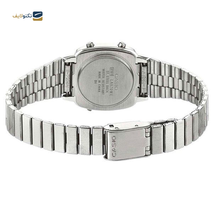 gallery-ساعت دیجیتال کاسیو مدل LA670WA-4DF copy.png gallery-ساعت دیجیتال کاسیو مدل LA670WA-4DF copy.png