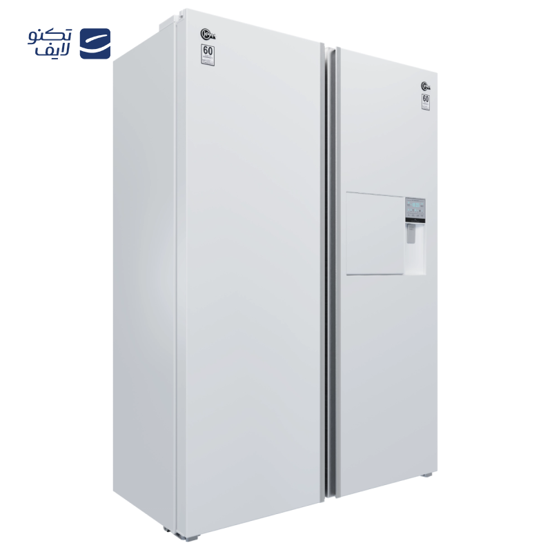 gallery-یخچال و فریزر کلور مدل گلوری پلاس copy.png gallery-یخچال و فریزر کلور مدل گلوری پلاس copy.png