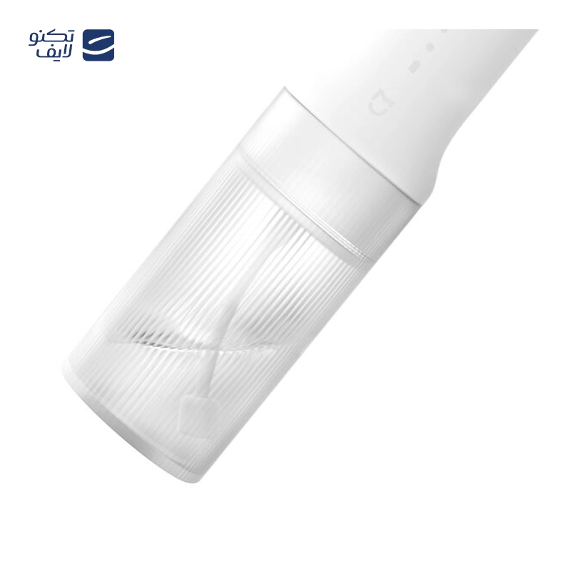 gallery-دستگاه شست و شوی دهان و دندان اچ تو اوفلس مدل HF-2 copy.png gallery-دستگاه شست و شوی دهان و دندان اچ تو اوفلس مدل HF-2 copy.png