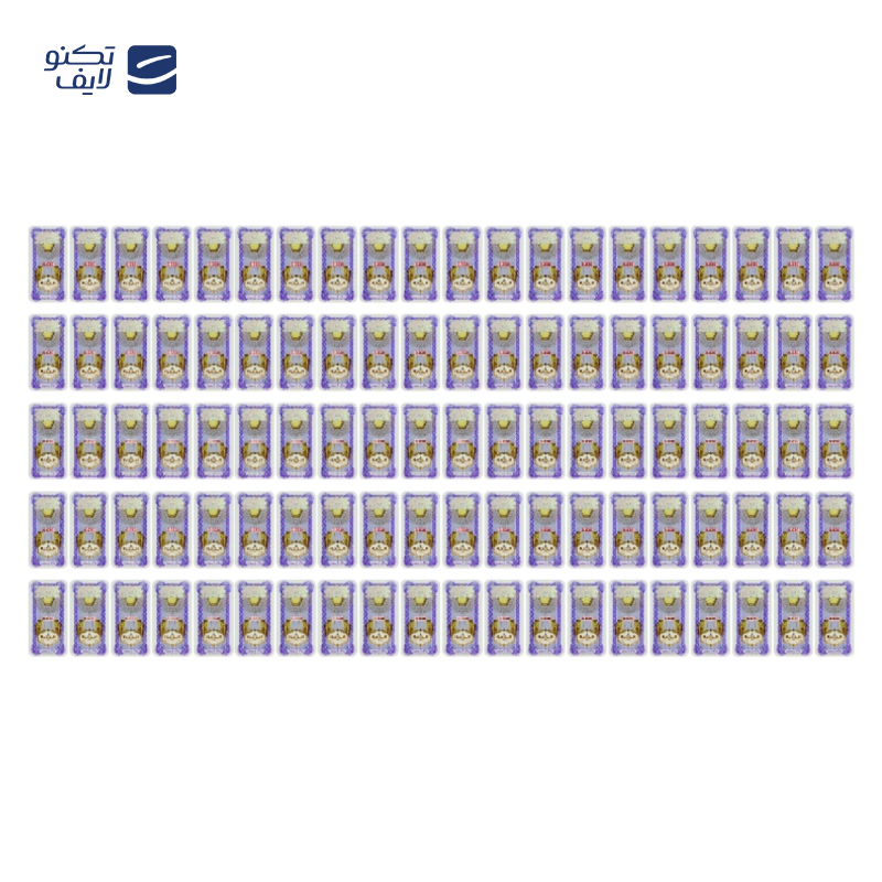 gallery-سکه پارسیان 50 سوتی 18 عیار الن نار بسته 50 عددی copy.png gallery-سکه پارسیان 50 سوتی 18 عیار الن نار بسته 50 عددی copy.png