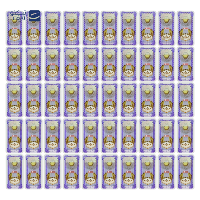 gallery-سکه پارسیان 30 سوتی 18 عیار الن نار بسته 100 عددی copy.png gallery-سکه پارسیان 30 سوتی 18 عیار الن نار بسته 100 عددی copy.png