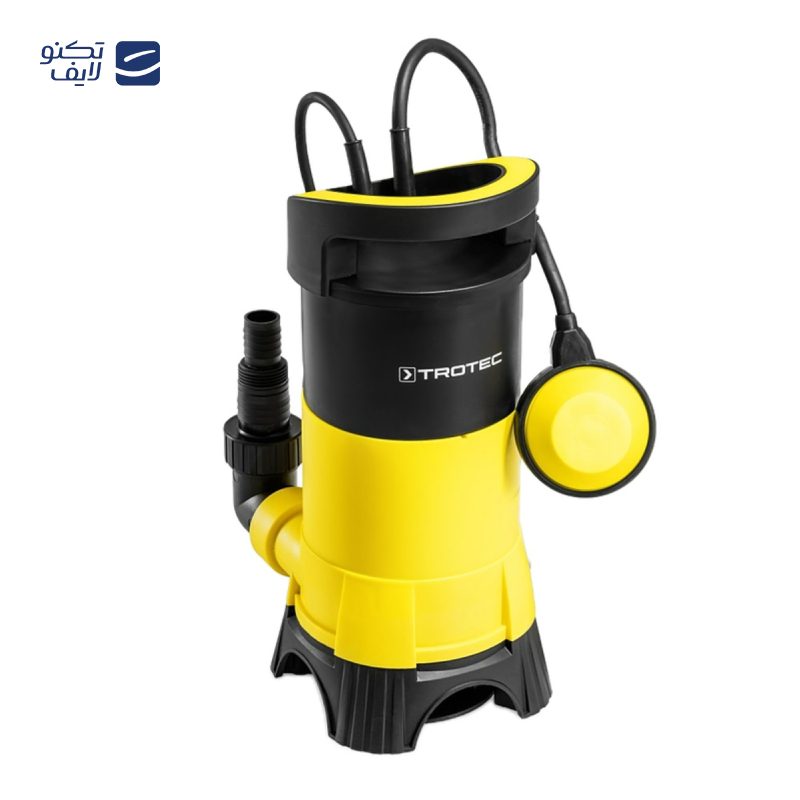 gallery-پمپ آب هیوندای مدل HM45 copy.png gallery-پمپ آب هیوندای مدل HM45 copy.png