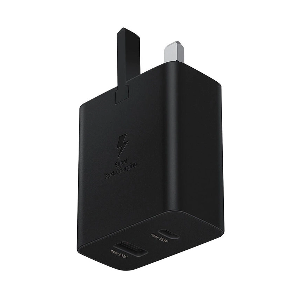 gallery-شارژر دیواری سامسونگ مدل EP-TA220 توان 35 وات copy.png gallery-شارژر دیواری سامسونگ مدل EP-TA220 توان 35 وات copy.png