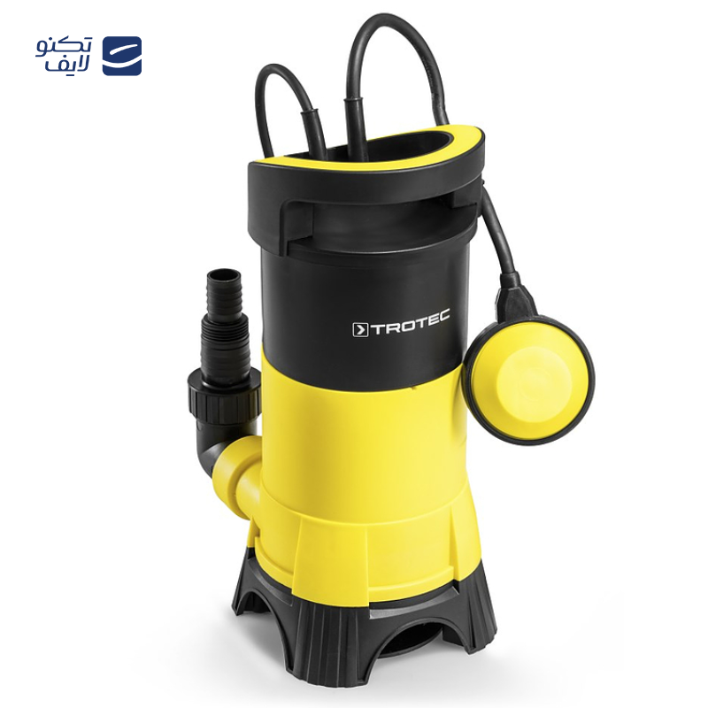 gallery-پمپ کف کش تروتک مدل 11025 copy.png gallery-پمپ کف کش تروتک مدل 11025 copy.png