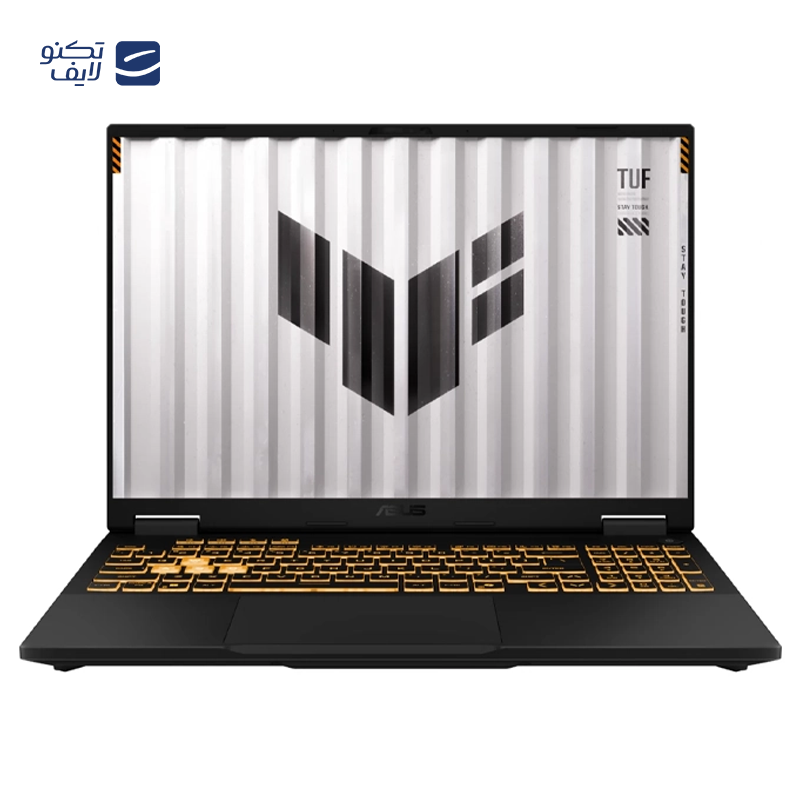 gallery-لپ تاپ ایسوس 16 اینچی مدل TUF Gaming F16 FA608UH R7 260 64GB 2TB RTX 5050 copy.png gallery-لپ تاپ ایسوس 16 اینچی مدل TUF Gaming F16 FA608UH R7 260 64GB 2TB RTX 5050 copy.png